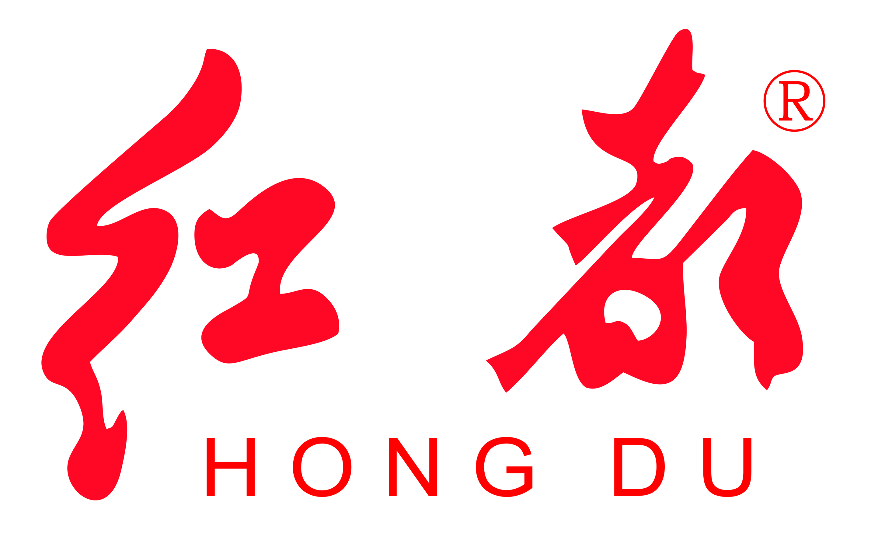 色虎成人网服装logo