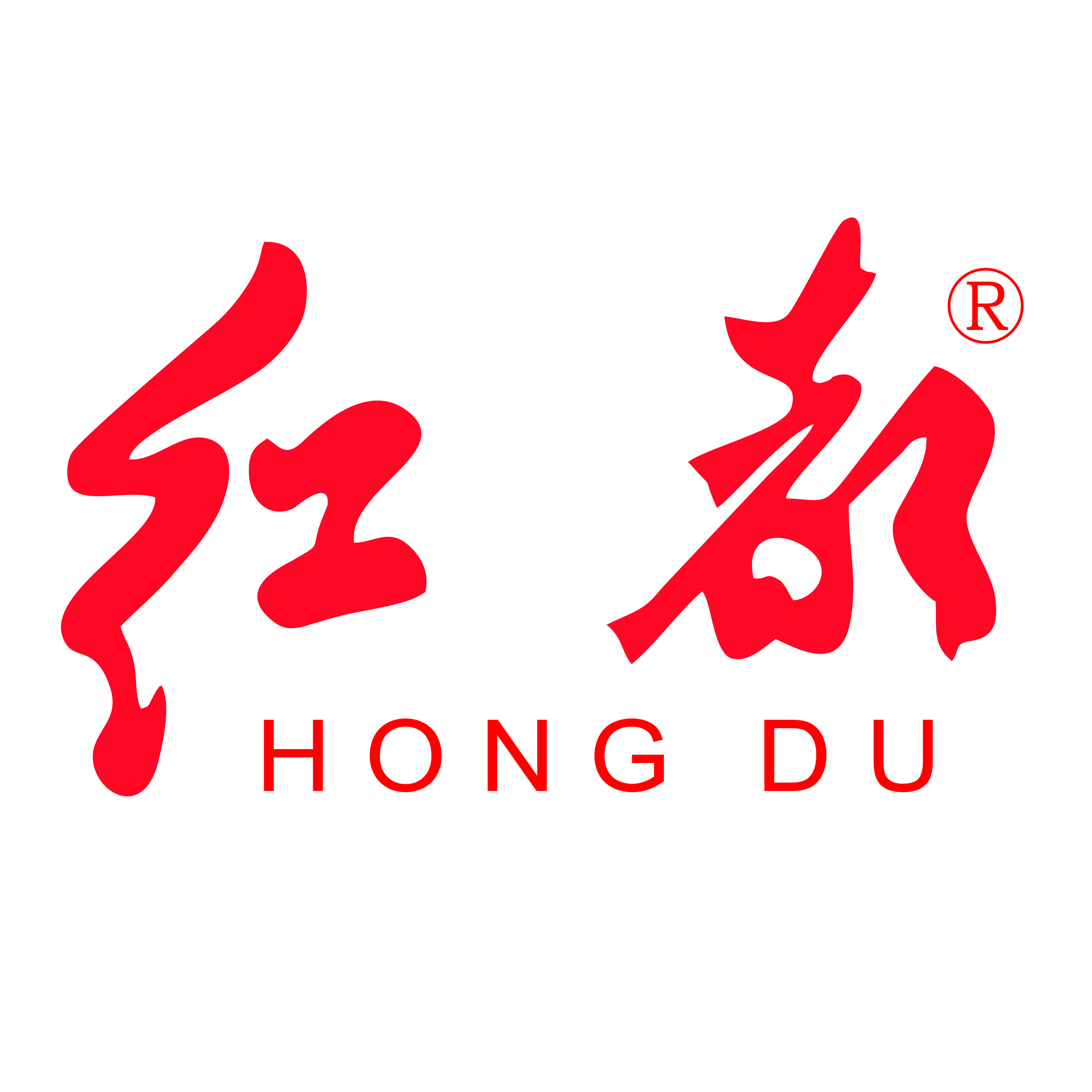 色虎成人网服装